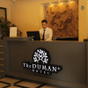 Отель The Duman, фото 5