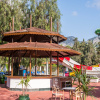 Отель Amara Comfort Resort , фото 11