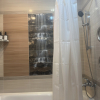 Гостиница Квартира с дизайнерским ремонтом Shumiloff Apartments, фото 8