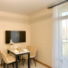 Апартаменты Светлые в Центре, фото 8