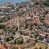 Отель Вилла Villa Favorite Budva, фото 4