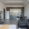 Апартаменты Newly Renovated Studio with Panoramic Views/Keygo 48, фото 3
