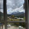 Апартаменты с видом на горы, фото 8