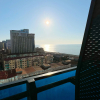 Апарт-отель Central Hotel Orbi City Batumi block ABC, фото 33