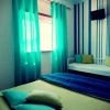 Мини-Отель Residencia Praia Norte  - AL, фото 32