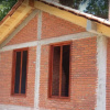 Отель Cabañas del Bosque Rotamundos, фото 7