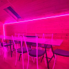 Апартаменты КрышаLoft Пространство для проведения мероприятий, фото 8
