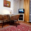 Гостиница Apartment Lenina, фото 10