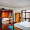Отель Вилла Posh Seminyak, фото 47