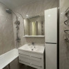 Гостиница Квартира Уютная двушка, фото 5