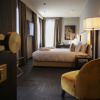 Отель U-Visionary Venezia Hotel, фото 27