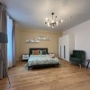 Апартаменты Дом 89 в микрорайоне Славянский 6/2, фото 11