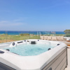 Отель Вилла Sunrise Residences Villa 4 | 3 Bedroom, фото 20