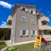 Отель Gnjidić Apartments, фото 8