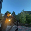 Гостевой Дом River House, фото 6