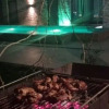 Гостиница Квартира Трехкомнатная с Бассейном и Видом на Море, фото 2