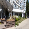 Апартаменты двухкомнатные в ЖК Москва, фото 10