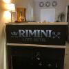 Отель Rimini, фото 5