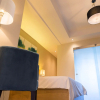 Отель Pereybere Hotel & Spa, фото 14