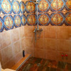 Гостевой дом Dzveli Galavani, фото 26