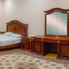 Отель The Oreon Inn, фото 6