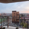 Апартаменты на Каспийской от HomeHotelSochi, фото 8