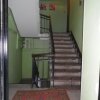 Отель Bon-Appart on Bolshaya Morskaya 31 - Irena Guest House, фото 43