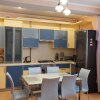 Гостиница Квартира Горького 12, фото 6