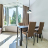 Гостиница Квартира Luxury в центре Сочи, фото 39