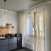 Гостиница Квартира Fleur, фото 4