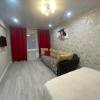 Гостиница Квартира на улице Белова 12, фото 4