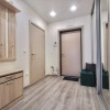 Апартаменты Novin Квартал, фото 28