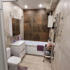 Гостиница Квартира Лавандовое настроение, фото 16