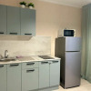 Гостиница Квартира Комфорт, фото 7