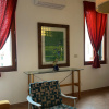 Апартаменты Biennale Apartment Venice, фото 9