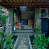 Курортный отель Alas Petulu Cottages, фото 48