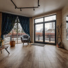 Гостевой дом Юрьево HOME, фото 3