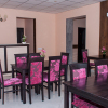 Отель Fiesta Mini-Hotel, фото 7