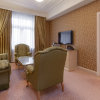 Отель Radisson Collection Hotel, Moscow, фото 30