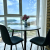 Гостиница Квартира ViewBay & Home, фото 9