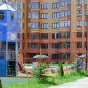 Гостиница Квартира Happy House Уютные Студия в ЖК Золотой Парус, фото 11