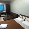 Гостиница Квартира в центре, новостройка, фото 2