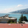 Апартаменты Yalta Plaza, фото 31