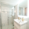 Апарт-отель LOFT SPA в Центре Москвы, фото 22