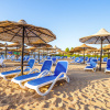 Отель Ivy Cyrene Sharm Hotel, фото 19