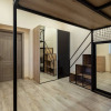 Гостиница Квартира 4.16 Studio Adler Centre, фото 14