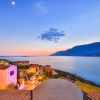 Отель Mekvin Deniz Feneri Lighthouse Adults Only +12, фото 7
