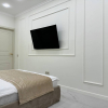 Апартаменты ДзенХоум Атмосфера 483, фото 10