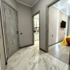 Гостиница Квартира Mustard Apartment, фото 11