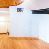 Апартаменты HB apartments Pier Kobakhidze II, фото 15